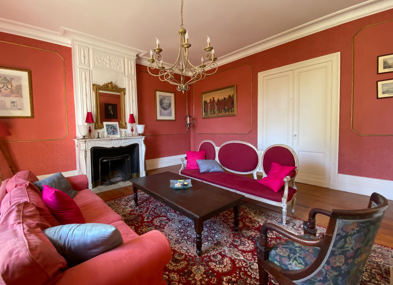 French property for sale in Sainte-Foy-la-Grande, Gironde - €780,000 - photo 4
