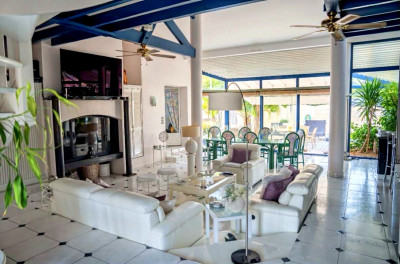 French property for sale in Gradignan, Gironde - €899,000 - photo 6