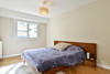 French property for sale in Nice, Alpes-Maritimes - €584,000 - thumbnail 9