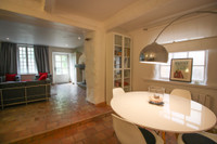 Maison à vendre à Vaison-la-Romaine, Vaucluse - 250 000 € - photo 5