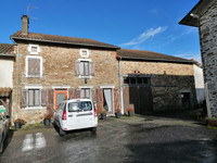 houses and homes for sale inCussacHaute-Vienne Limousin