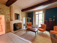 Propriété à vendre à Brantôme en Périgord, Dordogne - 1 150 000 € - photo n°6
