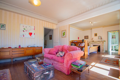 French property for sale in Quillan, Aude - €358,000 - photo 14