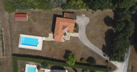 Propriété à vendre à Vanxains, Dordogne - 296 800 € - photo n°3