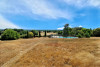 French property for sale in Val de Louyre et Caudeau, Dordogne - €299,000 - thumbnail 9