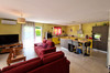 French property for sale in Serres-Gaston, Landes - €315,000 - thumbnail 9
