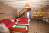 French property for sale in Melle, Deux-Sèvres - €239,800 - thumbnail 9