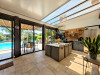 French property for sale in Canet-en-Roussillon, Pyrénées-Orientales - €435,000 - thumbnail 9