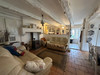 French property for sale in Teyjat, Dordogne - €135,000 - thumbnail 9