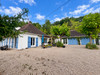 French property for sale in Saint-Antoine-de-Breuilh, Dordogne - €340,000 - thumbnail 14