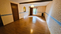 Maison à vendre à Saint-Martin-de-Laye, Gironde - 327.540 € - photo 5