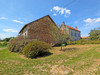 French property for sale in Granges-d'Ans, Dordogne - €245,000 - thumbnail 9