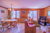 French property for sale in Montagny, Savoie - €521,000 - thumbnail 14