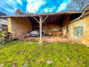 French property for sale in Saint-Chamarand, Lot - €194,400 - thumbnail 14