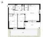 French property for sale in Cognin, Savoie - €290,000 - thumbnail 6