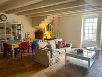 Maison à vendre à Vouzan, Charente - 172 000 € - photo 2