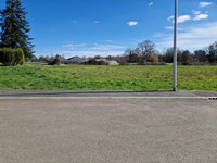 Terrain à vendre à Limoges, Haute-Vienne - 306.615 € - photo 6