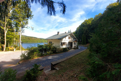 house for sale in Tarn