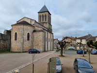 Commerce à vendre à Lesterps, Charente - 109 000 € - photo 10