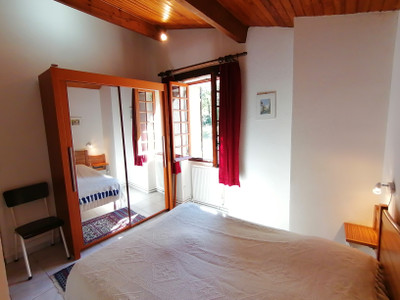 French property for sale in Vachères, Alpes-de-Haute-Provence - €540,000 - photo 8