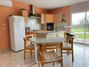 French property for sale in Moulins-sur-Yèvre, Cher - €252,688 - thumbnail 9