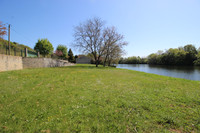 Maison à vendre à Saint-Capraise-de-Lalinde, Dordogne - 294.250 € - photo 4