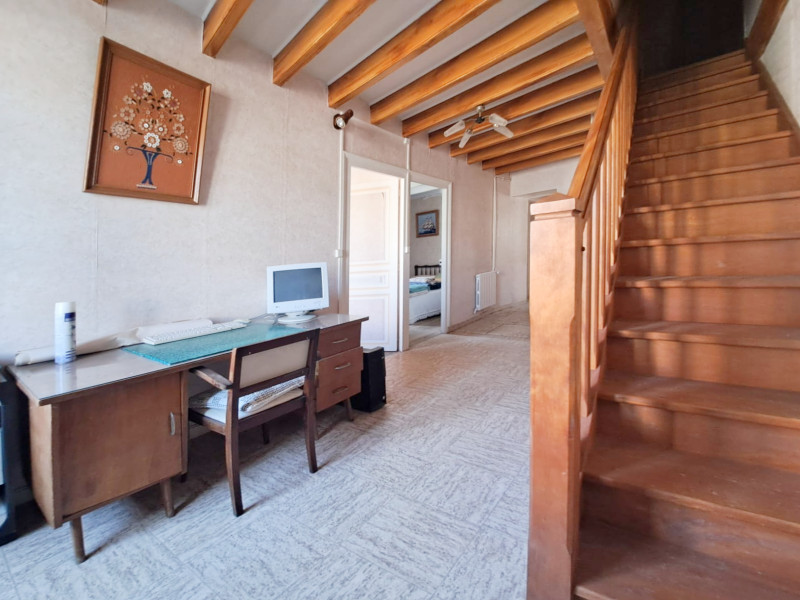 French property for sale in Saleignes, Charente-Maritime - €172,800 - photo 9