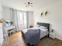 Maison à vendre à Sussac, Haute-Vienne - 141.000 € - photo 6