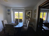 French property for sale in Treignac, Corrèze - €249,990 - thumbnail 14