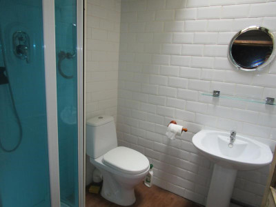 French property for sale in Clavé, Deux-Sèvres - €29,900 - photo 4