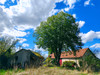 French property for sale in Moureuille, Puy-de-Dôme - €109,000 - thumbnail 14