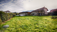 Immeuble à vendre à Grésy-sur-Aix, Savoie - 750 000 € - photo 9