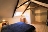 French property for sale in Goudelin, Côtes-d'Armor - €278,200 - thumbnail 14