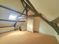 Propriété à vendre à Saint-Fraimbault, Orne - 79 999 € - photo n°4