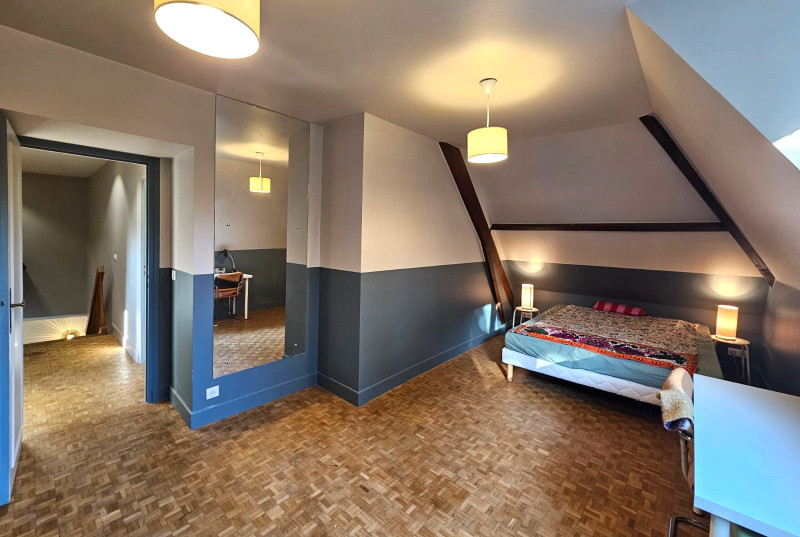 French property for sale in Évecquemont, Yvelines - €790,000 - photo 11