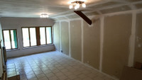 Maison à vendre à Saint-Dizier-Masbaraud, Creuse - 210.600 € - photo 12