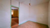 French property for sale in Saulgond, Charente - €34,600 - thumbnail 9
