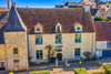 French property for sale in Sées, Orne - €498,200 - thumbnail 9