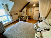 Moulin à vendre à Bohal, Morbihan - 1.097.100 € - photo 9