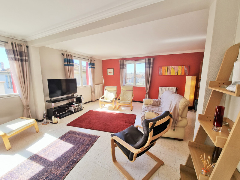 French property for sale in Capestang, Hérault - photo 9
