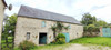 French property for sale in Sainte-Marie-du-Mont, Manche - €599,000 - thumbnail 14