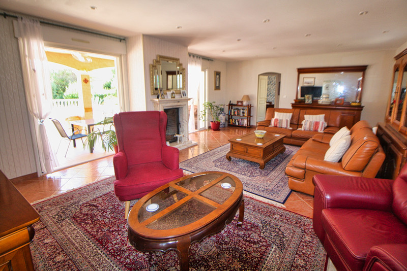 French property for sale in Clermont-l'Hérault, Hérault - €499,000 - photo 4