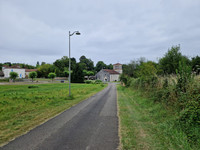 Terrain à vendre à Lucbardez-et-Bargues, Landes - 166.500 € - photo 6