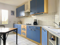 Maison à vendre à Mansle, Charente - 360.400 € - photo 9