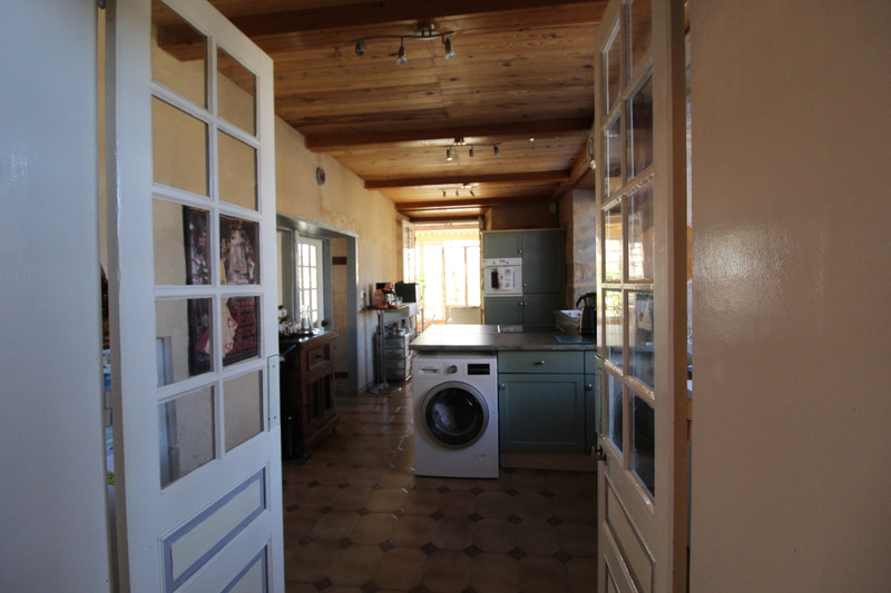 French property for sale in Châteauponsac, Haute_Vienne - €299,600 - photo 11