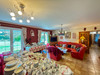 French property for sale in Ribérac, Dordogne - €272,000 - thumbnail 9