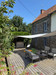 French property for sale in Villiers-Fossard, Manche - €399,900 - thumbnail 14