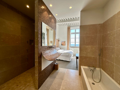 French property for sale in Lectoure, Gers - €1,830,000 - photo 8