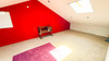 French property for sale in Oradour-sur-Vayres, Haute-Vienne - €99,000 - thumbnail 9