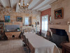 French property for sale in Plassac, Gironde - €422,940 - thumbnail 9